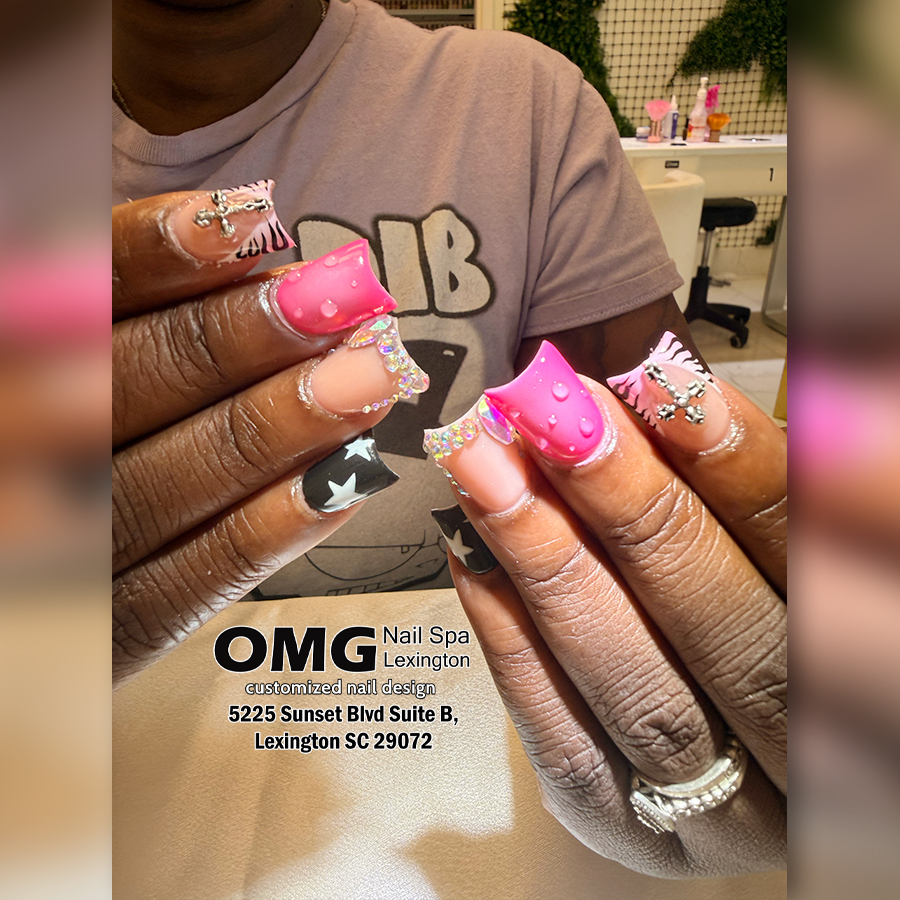 OMG Nails (14)